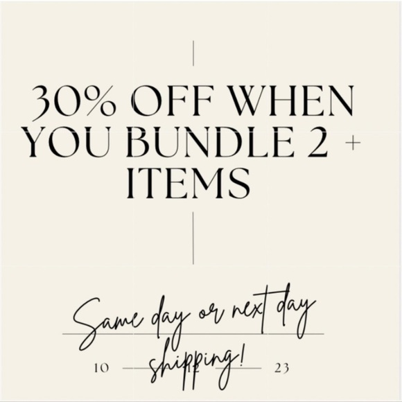 Brown Bear Brown Bear what do you see children’s book - Picture 12 of 12